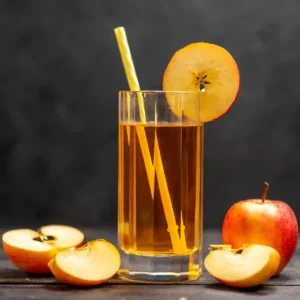 Apple Juice (250ml)