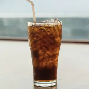 Diet Coke (330ml)
