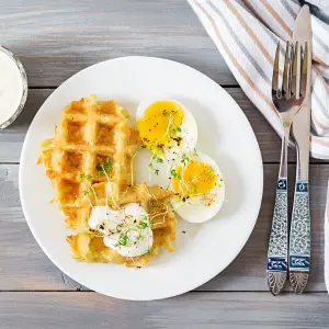 Don’t Gang Up On Me